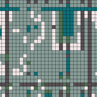 Screenshot 2023-06-22 153436.png