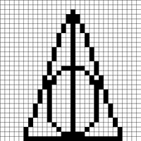 Deathly Hallows