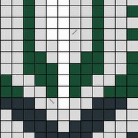 Chart - Stitch Fiddle.png