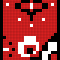 Pas