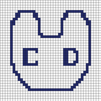 image.jpeg