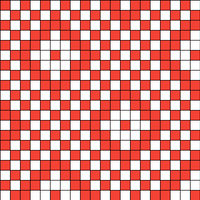 Square Twelve