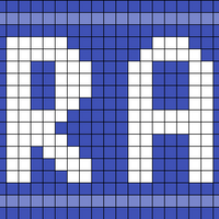 letters