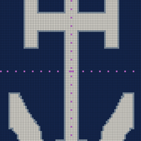 Copy of anchor 