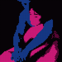 ab67616d00001e0232f5fec7a879ed6ef28f0dfd.jpeg
