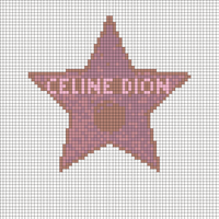 amscan-ca-theme-party-glitz-glam-stars-decals-8-per-package-013051784690-13102930264130.webp