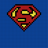 Superman Logo pt.2.jfif