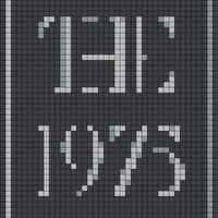 Screen Shot 2023-06-23 at 12.43.00 AM.png