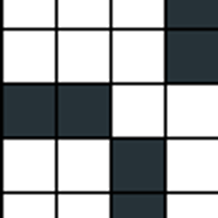Chart 2