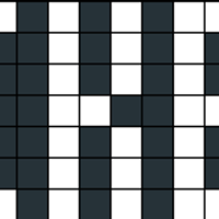 CHart 3