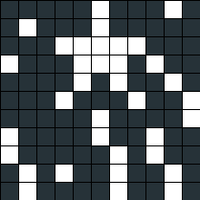 chart 4