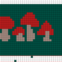 Copy of Mushroom