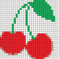 cherry