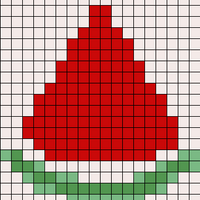 watermelon