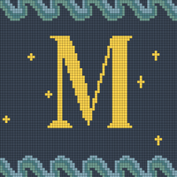 M jumper .jpeg