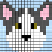 Mimi