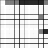 158F7440-630E-4F0C-8C9A-0EDE00DA8DF9_1_201_a.jpeg