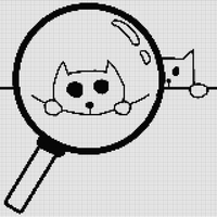 158F7440-630E-4F0C-8C9A-0EDE00DA8DF9_1_201_a.jpeg
