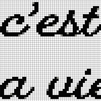 Screen Shot 2023-06-23 at 10.48.10 PM.png