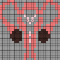 Copy of Uterus 