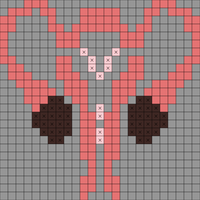 Copy of Uterus 