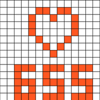 JJ