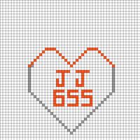 655