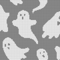 ghosts grey.jpg