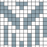 Copy of Better offset start