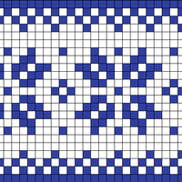 Copy of Snowflake