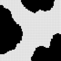 Copy of Cow Back