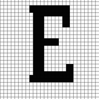 IMG_0176.png