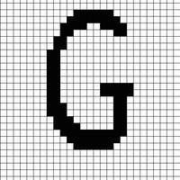 IMG_0177.png