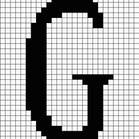IMG_0177.jpeg