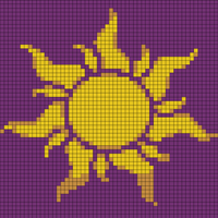 Screen Shot 2023-06-24 at 10.21.47 PM.png