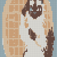 Simba - Stitch Fiddle (1).png