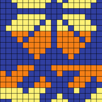 as