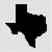 Copy of TEXAS