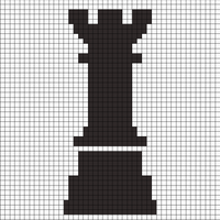 rook.webp