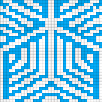geometrisch