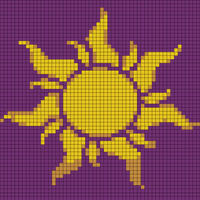 Screen Shot 2023-06-24 at 10.21.47 PM.png