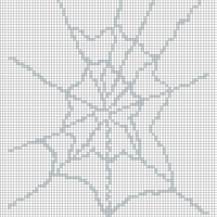 Copy of Spiderweb