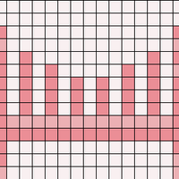 test.jpg