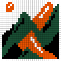 Copy of Mountains