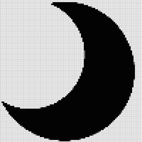 5F9B2F6D-90DC-4E56-BB5D-8E1BEF2C8F9A.png