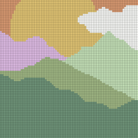 Meadow .png