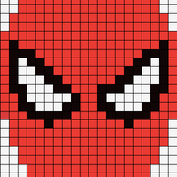 image.jpeg