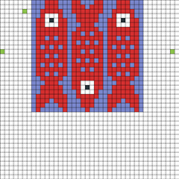 Fishy 2