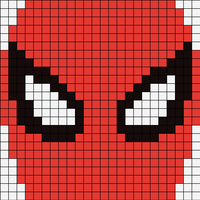 Copy of image.png