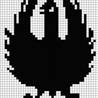 3 leg crow.png
